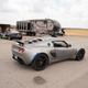 Illustration for article titled HPDE weekend - photo dump of participating cars